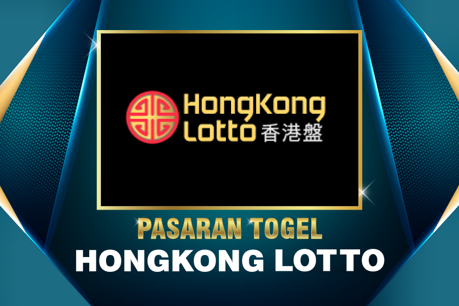 contoh syair togel hongkong lotto